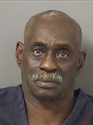  KEITH HUDSON Results from Palm Beach County Florida for  KEITH HUDSON