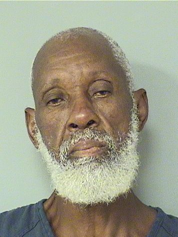  TERRY LEE SMITH Results from Palm Beach County Florida for  TERRY LEE SMITH