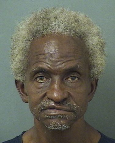  MICHAEL ALLEN ANDERSON Results from Palm Beach County Florida for  MICHAEL ALLEN ANDERSON