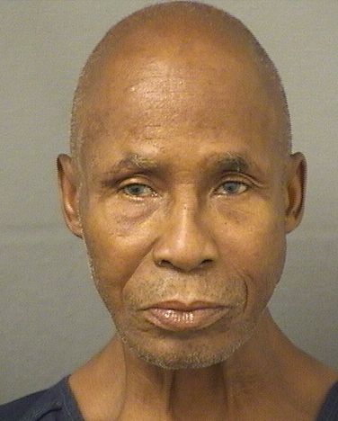 GARY A DOYLE Photos For  GARY A DOYLE  GARY A DOYLE Photo For  GARY A DOYLE