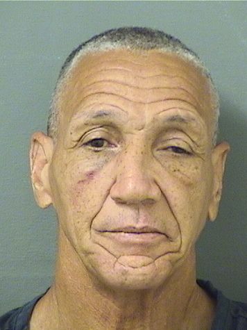  STEVEN GOTTERELL SIMON Photo For  STEVEN GOTTERELL SIMON