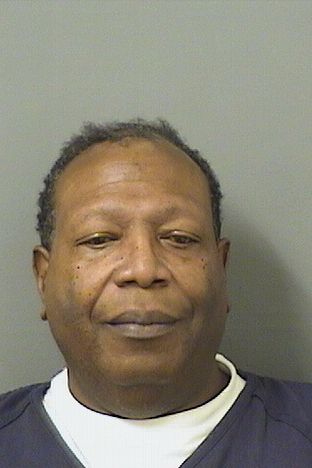  JAMES DANIELS Photo For  JAMES DANIELS