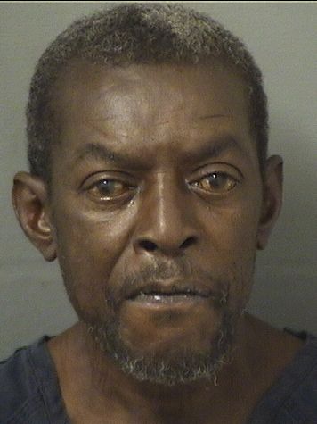  EDDIE CHARLES ROLLE Photo For  EDDIE CHARLES ROLLE