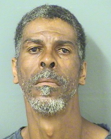  BENJAMIN E TAYLOR Photo For  BENJAMIN E TAYLOR