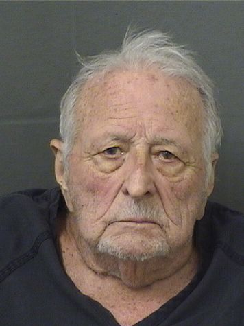  RICHARD PAUL HEPLER Photo For  RICHARD PAUL HEPLER