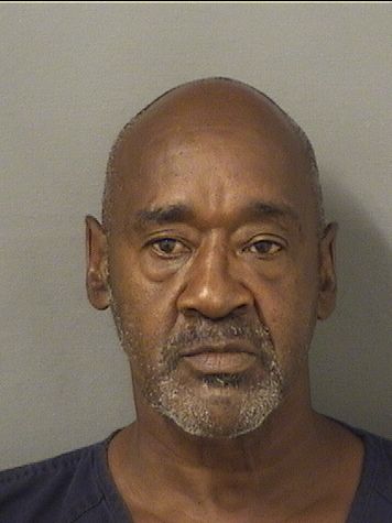  KENNETH LEONARD BAKER Results from Palm Beach County Florida for  KENNETH LEONARD BAKER