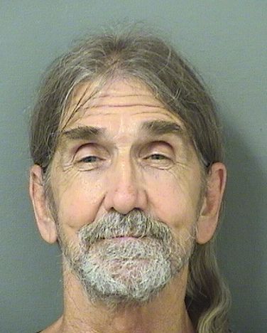  STUART A PETRIE Photo For  STUART A PETRIE