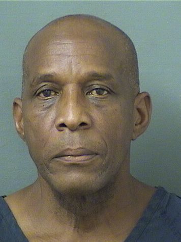  VINCENT WILLIAMS Results from Palm Beach County Florida for  VINCENT WILLIAMS