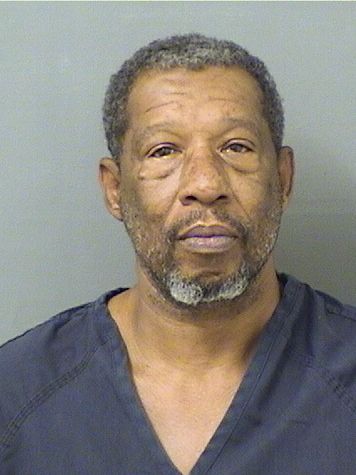  LEMUEL VANCE JOSEY Photo