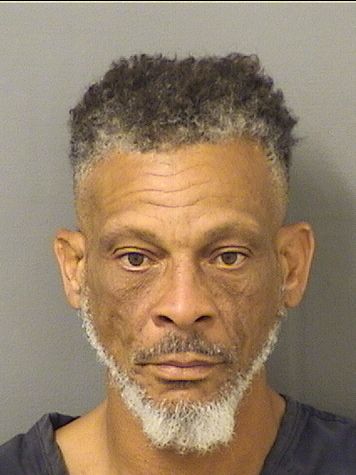  GREGORY MICHAEL TROTMAN Photo For  GREGORY MICHAEL TROTMAN