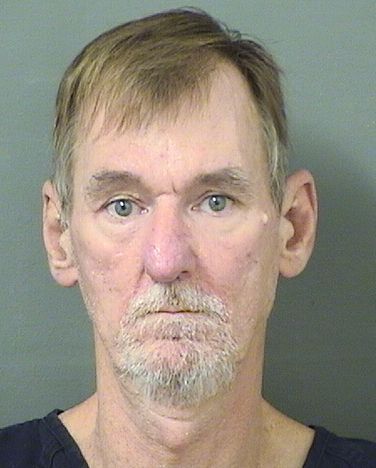  ROBERT D MCCURDY Photo For  ROBERT D MCCURDY