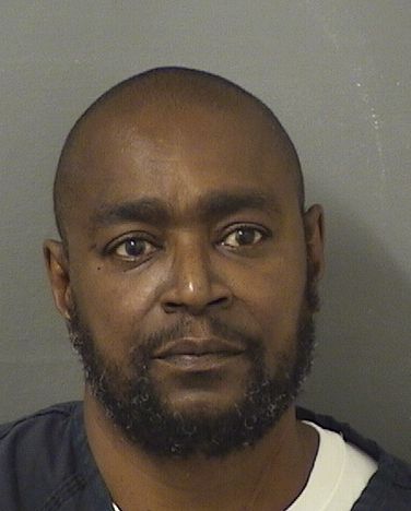  KENNETH N OSBORNE Results from Palm Beach County Florida for  KENNETH N OSBORNE