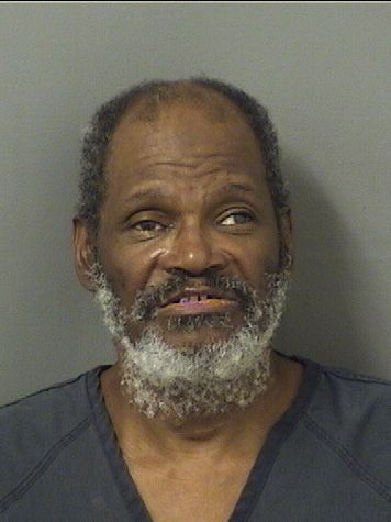 JAMES LEON THOMPSON Results from Palm Beach County Florida for JAMES LEON THOMPSON JAMES LEON THOMPSON Results from Palm Beach County Florida for JAMES LEON THOMPSON