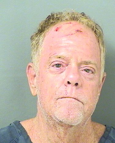  JAMES B KINNEY Resultados de la busqueda para Palm Beach County Florida para  JAMES B KINNEY