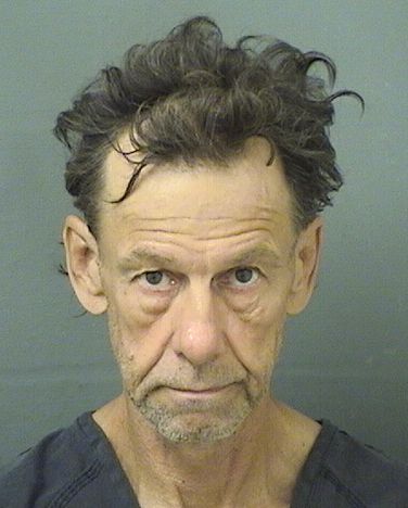  DINO TIBERIO Resultados de la busqueda para Palm Beach County Florida para  DINO TIBERIO