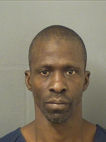  MARK ANTHONY LANG Resultados de la busqueda para Palm Beach County Florida para  MARK ANTHONY LANG