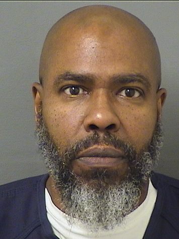  CRAIG LARNELL GAY Results from Palm Beach County Florida for  CRAIG LARNELL GAY