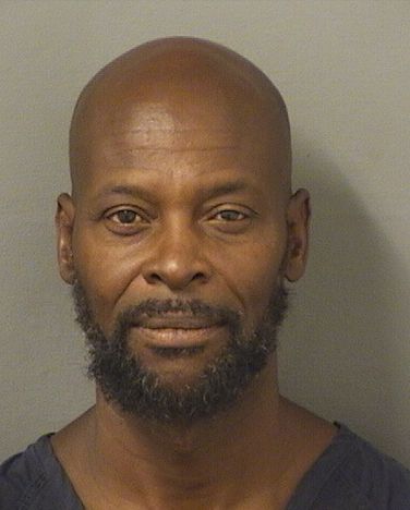  ISAAC JEROME HAYES Resultados de la busqueda para Palm Beach County Florida para  ISAAC JEROME HAYES