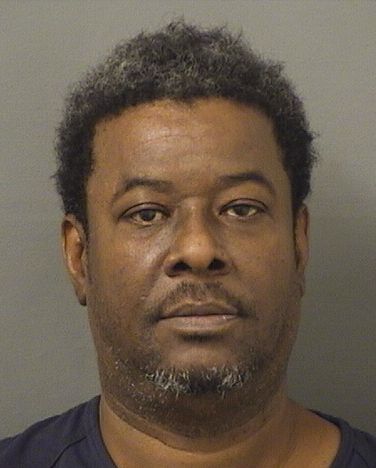  JEAN RICHARD ELIE Photo For  JEAN RICHARD ELIE