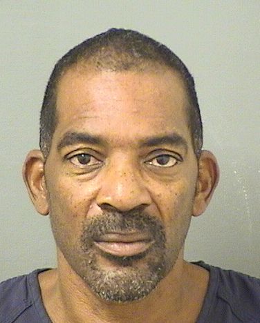  LORENZO E GREEN Results from Palm Beach County Florida for  LORENZO E GREEN