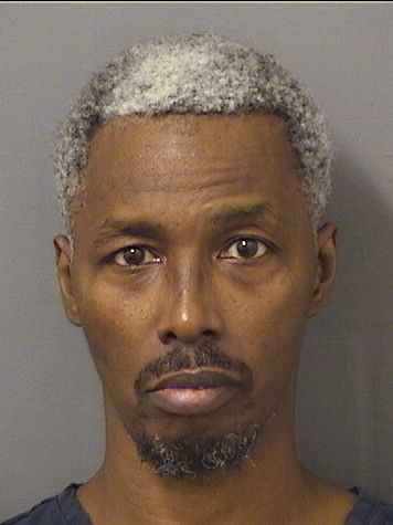  HENRY JAMES ANDERSON Results from Palm Beach County Florida for  HENRY JAMES ANDERSON