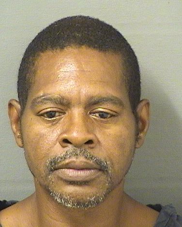  TERRENCE L WILLIAMS Photo For  TERRENCE L WILLIAMS