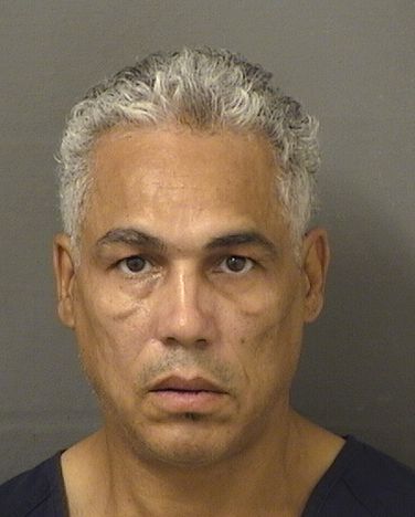  FRANCISCO ALICEA Photo For  FRANCISCO ALICEA