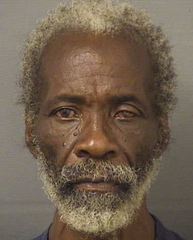  EARNEST CHARLES BROWN Photo For  EARNEST CHARLES BROWN