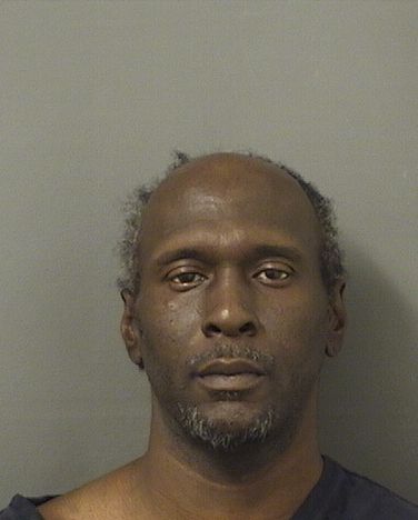  TRACY MCMILLER Photo For  TRACY MCMILLER