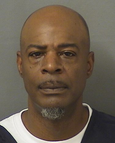  KIMITRI ROBERTS Results from Palm Beach County Florida for  KIMITRI ROBERTS