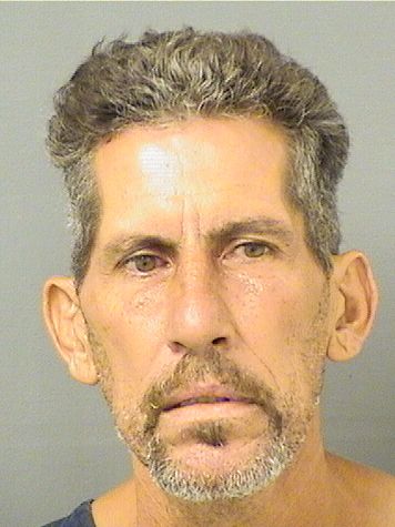  DENNIS RADCLIFFE DELAMATE Photo For  DENNIS RADCLIFFE DELAMATE