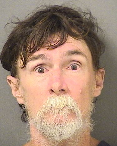  TERRY ROBERT HESS Results from Palm Beach County Florida for  TERRY ROBERT HESS