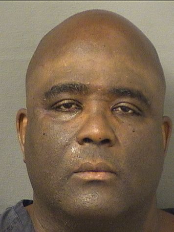  CHRISTOPHER DANIEL JORDAN Photo For  CHRISTOPHER DANIEL JORDAN