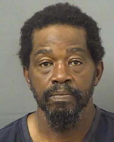  HERBERT ALVIN RILEY Results from Palm Beach County Florida for  HERBERT ALVIN RILEY