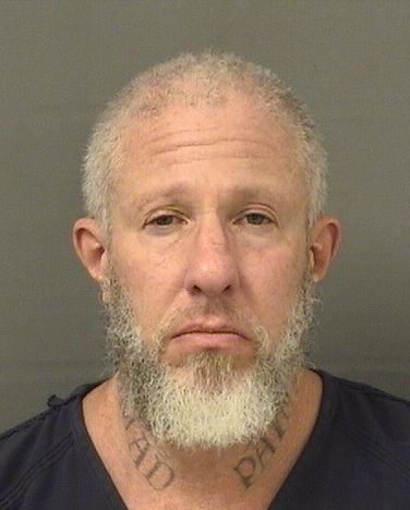 RONALD LEWIS Results from Palm Beach County Florida for RONALD LEWIS RONALD LEWIS Results from Palm Beach County Florida for RONALD LEWIS