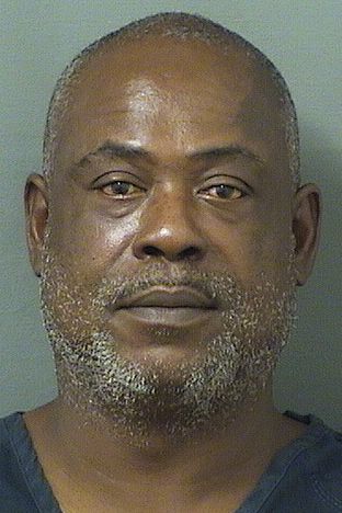  JAMES LEROY WALKER Photo For  JAMES LEROY WALKER