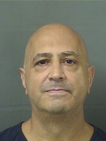  BLAISE DOMINICK SAMBATARO Results from Palm Beach County Florida for  BLAISE DOMINICK SAMBATARO