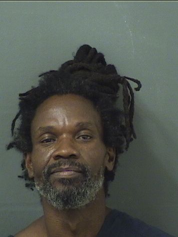  MICHAEL DONNELL ANDREWS Photo For  MICHAEL DONNELL ANDREWS