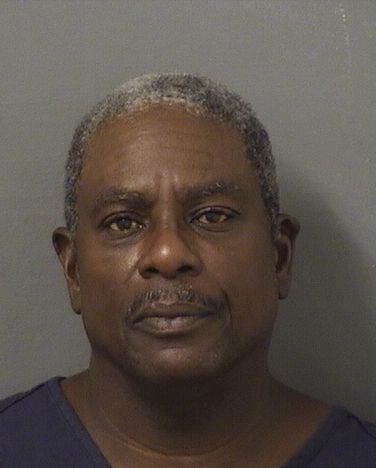  BILLY JOE Jr MCDONALD Photo For  BILLY JOE Jr MCDONALD