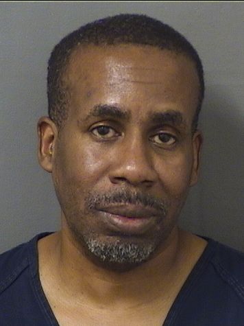  RALPH H JOHNSON Photo For  RALPH H JOHNSON