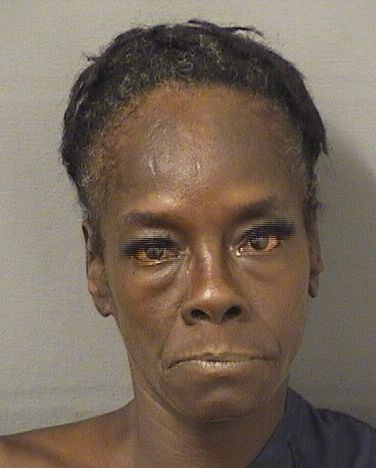  ROSALINE SIMONE HUTLEY Results from Palm Beach County Florida for  ROSALINE SIMONE HUTLEY