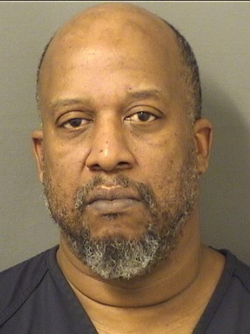  JOSEPH L Jr HARRIS Results from Palm Beach County Florida for  JOSEPH L Jr HARRIS