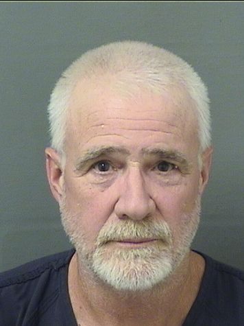  DAVID NEAL SIMES Results from Palm Beach County Florida for  DAVID NEAL SIMES