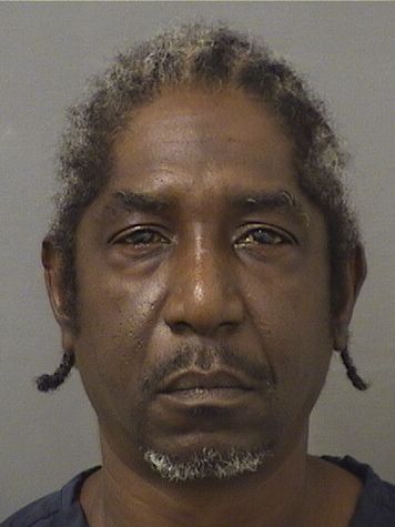 SYLVANIA FREDERICK Photos For  SYLVANIA FREDERICK  SYLVANIA FREDERICK Photo For  SYLVANIA FREDERICK