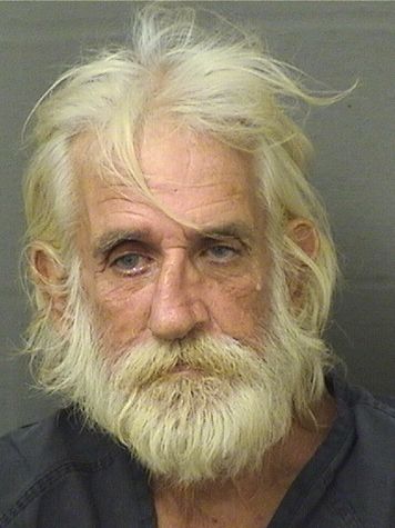 DANIEL KEVIN BUSCH resultados de la busqueda para Palm Beach County Florida para  DANIEL KEVIN BUSCH  DANIEL KEVIN BUSCH Resultados de la busqueda para Palm Beach County Florida para  DANIEL KEVIN BUSCH