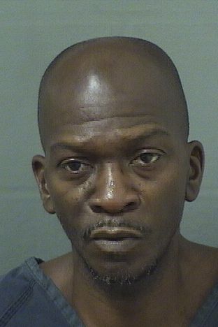  REACHE JEREMAINCUS EVANS Photo For  REACHE JEREMAINCUS EVANS