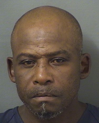  JAMES MORRIS Photo For  JAMES MORRIS