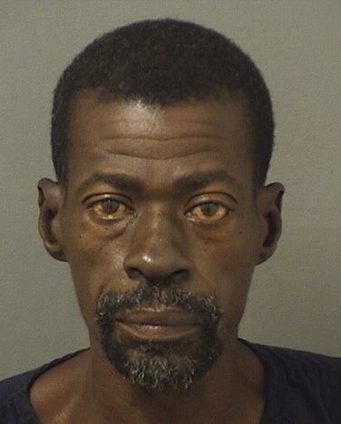  BRYAN KEITH BROWN Photo For  BRYAN KEITH BROWN