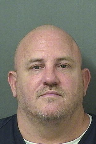  DAVID ALAN COOPER Results from Palm Beach County Florida for  DAVID ALAN COOPER