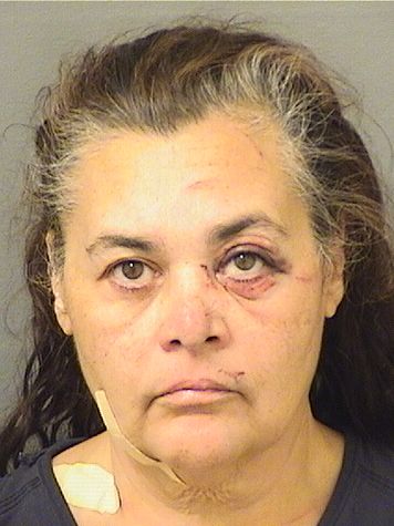  IRMALINDA CABRERA WILSON Photo For  IRMALINDA CABRERA WILSON